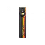 OLIGHT Arkfeld Pro EDC Flat Flashlight Combo
