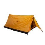 Stansport Orange 2-Person Backpacking Tent