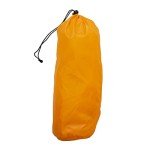 Stansport Orange 2-Person Backpacking Tent