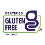 Augason Farms Dried Whole Egg Powder Can, 85 Servings