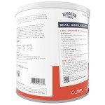 Augason Farms Gluten-Free Southwest Chili Mix, 34 Servings