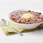 Augason Farms Gluten-Free Southwest Chili Mix, 34 Servings