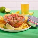 Bumble Bee Chunk Light Tuna, 24-Pack, 5 oz Cans