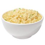 Maruchan Chicken Instant Ramen Noodles, 24 Count