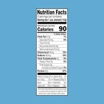 StarKist Chunk Light Tuna, 8-Pack, 5 oz