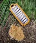Fire Starter Kit for Camping and Survival