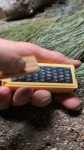 Fire Starter Kit for Camping and Survival