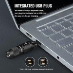 Olight iMini 2 Portable Keychain Flashlight