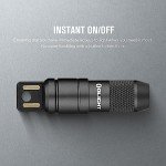 Olight iMini 2 Portable Keychain Flashlight