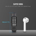Olight iMini 2 Portable Keychain Flashlight