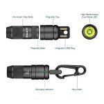 Olight iMini 2 Portable Keychain Flashlight