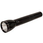 MagLite ML300L LED Flashlight - Black
