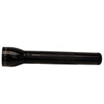 MagLite ML300L LED Flashlight - Black