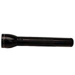 MagLite ML300L LED Flashlight - Black