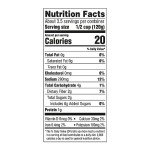 Canned Cut Green Beans - 14.5 Oz Pack