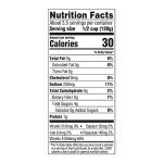 Canned Sliced Carrots - 14.5 Oz Can
