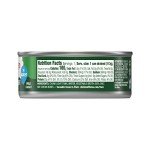 Chicken of the Sea Wild Caught Tuna Cans, 24-Pack