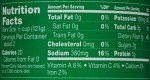 Del Monte Canned French Style Green Beans, 12-Pack