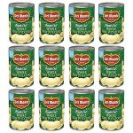 Del Monte Whole Canned Potatoes, 12 Pack