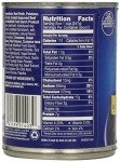 Progresso Hearty Beef Pot Roast Soup, 12 Pack