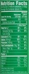 Del Monte Whole Canned Potatoes, 12 Pack