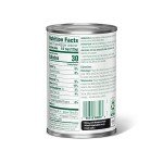 Canned Mixed Vegetables, 15 Oz - Emergency Ready