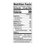 Canned Mixed Vegetables, 15 Oz - Emergency Ready