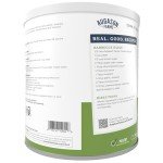 Augason Farms Tomato Powder | 58 oz Can