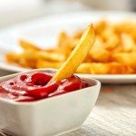 Augason Farms Tomato Powder | 58 oz Can