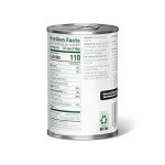 Canned Black Beans - 15.25 Oz - Amazon Fresh