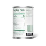 Diced Canned Tomatoes for Emergency Supplies, 14.5 Oz