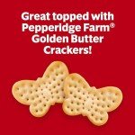 Campbell's Chicken Noodle Soup 10.75 oz (4-pack)