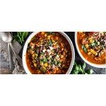 BUSH'S BEST Dark Red Kidney Beans, 12-Pack