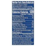 BUSH'S BEST Dark Red Kidney Beans, 12-Pack