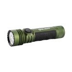OLIGHT Seeker 4 Pro USB Rechargeable Flashlight