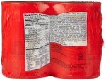 Chef Boyardee Spaghetti & Meatballs - 4 Pack