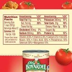 Chef Boyardee Spaghetti & Meatballs - 4 Pack