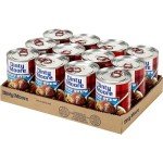 Dinty Moore Beef Stew - Ready-to-Eat 12 Pack