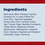 Dinty Moore Beef Stew - Ready-to-Eat 12 Pack