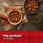 Dinty Moore Beef Stew - Ready-to-Eat 12 Pack