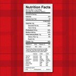 Dinty Moore Beef Stew - Ready-to-Eat 12 Pack