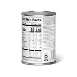 Chicken Noodle Condensed Soup - 10.5 Oz