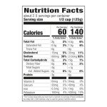 Chicken Noodle Condensed Soup - 10.5 Oz