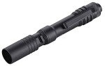 Streamlight MicroStream 250-Lumen Rechargeable Flashlight