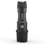 Rayovac 300 Lumen Waterproof Tactical LED Flashlight