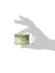 Grain-Free Seafood Wet Cat Food Variety Pack