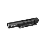 OLIGHT I3T 2 EOS Compact EDC Flashlight, 200 Lumens