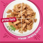 Friskies Wet Cat Food Variety Pack - 40 Cans