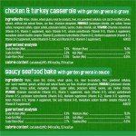 Indoor Cat Food Variety Pack - 24 Cans