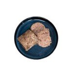 Chopped Ground Dinner Canned Dog Food Variety Pack